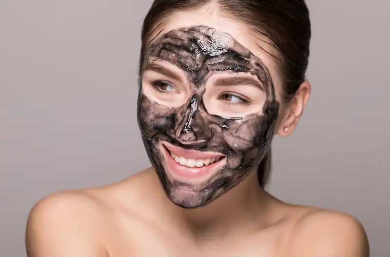 Уход за кожей лица: увлажняющие, очищающие и питательные домашние маски для кожи лица, фото — Новости Zakon.kz от 28.05.2024 12:21