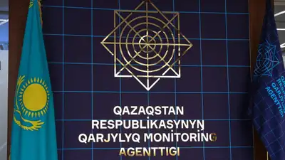 Высокопоставленного чиновника Минкультуры и спорта осудили за хищение