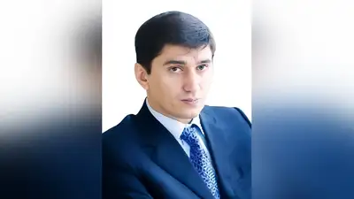 В "Казахмысе" сделали заявление по топ-менеджеру, которого ГКНБ Кыргызстана объявил в розыск