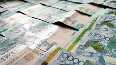 Генпрокуратура Казахстана вернула в казну активы на сумму свыше 325 млрд тенге