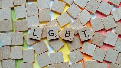 петицию против пропаганды ЛГБТ рассмотрят в Казахстане