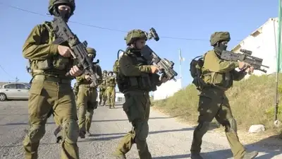 Освобождение заложников: в чем ХАМАС обвинило ЦАХАЛ 