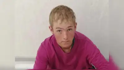 Пропавшего 19-летнего парня пятые сутки ищут в ЗКО