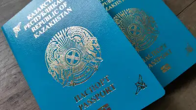 Выдача виз США для казахстанцев: Посольство сделало важное заявление