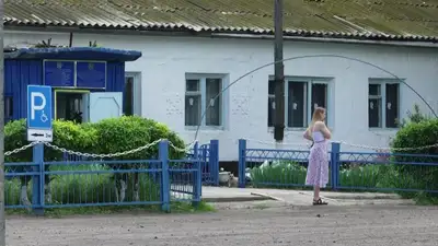 отравление семьи пельменями в СКО, фото - Новости Zakon.kz от 14.06.2024 21:24