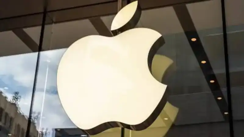 Планируется ли открытие офиса Apple в Казахстане