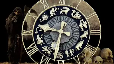 Астролог, Володина, гороскоп, июль, удача, знаки зодиака