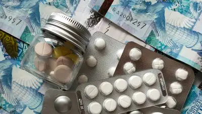 Лекарственные препараты, лекарства, лекарство, аптека, цены на лекарства, медикаменты 