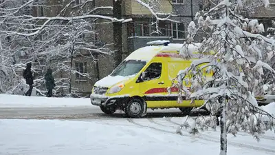 Скорая помощь, медицинская служба, машина скорой помощи, автомобиль скорой помощи, карета скорой помощи, бригада скорой помощи, скорая медицинская помощь, скорая медпомощь