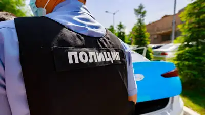 В Шахтинске арестовали злостного неплатильщика алиментов