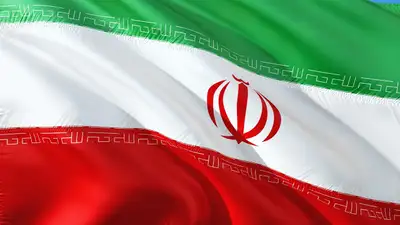 Кто лидирует в президентской гонке в Иране, фото - Новости Zakon.kz от 29.06.2024 05:26
