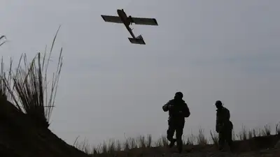 Военная спецтехника, военные, солдаты, вооруженные силы 