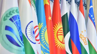 Ильгар Велизаде: Токаев видит, что ШОС позволяет странам договариваться между собой