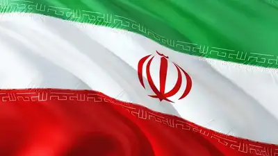 Пезешкиан победил на выборах президента Ирана