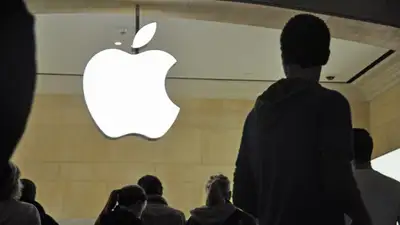 Apple предупредила об угрозе владельцев iPhone в 98 странах