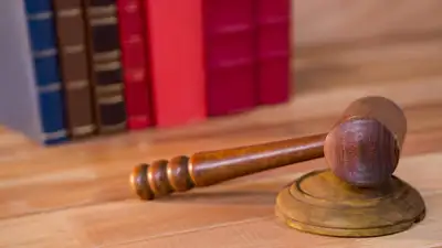 Суд Шымкента отказал госучреждению во взыскании средств с ТОО, благоустраивавшему деловой центр
