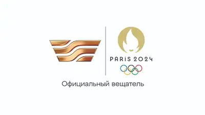 Будут транслировать Олимпийские игры в Париже