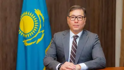 Принято решение по петиции об отмене перевода времени в Казахстане