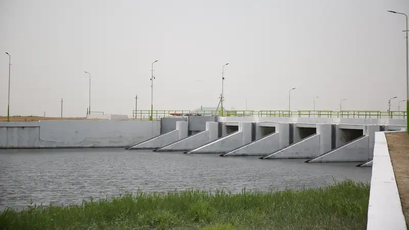 Вода, водохранилище, водохранилища, водосбережение, система водосбережения, орошение, ирригация, полив земли, полив, поливание, подача воды, водный объект, плотина, плотины, водная инфраструктура, водные ресурсы, дамба, дамбы