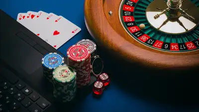 Need More Inspiration With Olimp Casino: Разбудите Свою Страсть к Спортивным Ставкам и Казино-Приключениям? Read this!