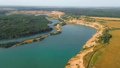 Вода, водохранилище, водохранилища, водосбережение, система водосбережения, орошение, ирригация, полив земли, полив, поливание, подача воды, водный объект, плотина, плотины, водная инфраструктура, водные ресурсы, дамба, дамбы