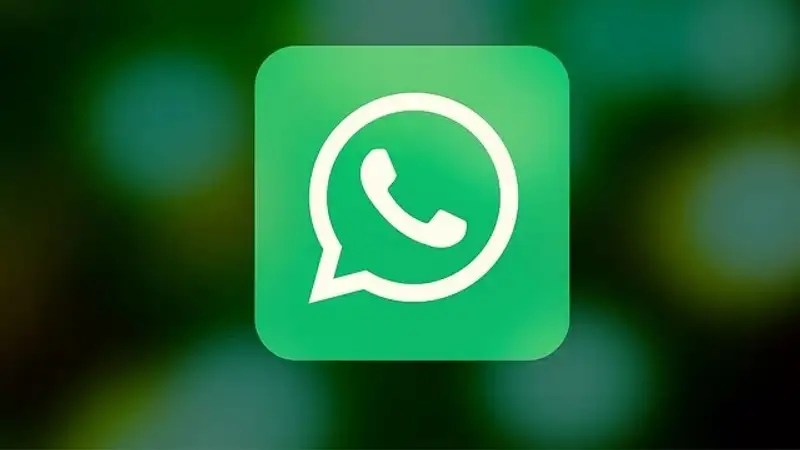 В WhatsApp появились новые функции