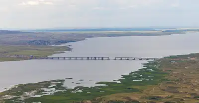 Вода, водохранилище, водохранилища, водосбережение, система водосбережения, орошение, ирригация, полив земли, полив, поливание, подача воды, водный объект, плотина, плотины, водная инфраструктура, водные ресурсы, дамба, дамбы