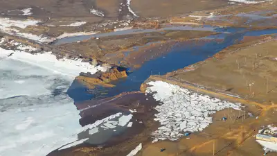 Паводки, паводки в Казахстане, наводнения, наводнение, эвакуация людей, затопления сел, потопы, затопления деревень, потопы в области