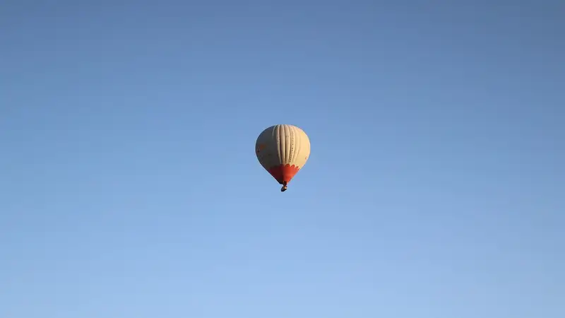 Южная Корея угрожает военным ответом на северокорейские "мусорные шары"