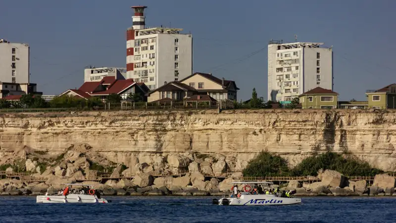 Нұрдәулет Қилыбай Ақтаудағы үлескерлердің мәселелерін қалай шешетінін айтты