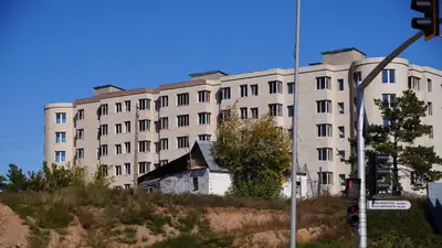 , фото — Новости Zakon.kz от 26.09.2024 16:23