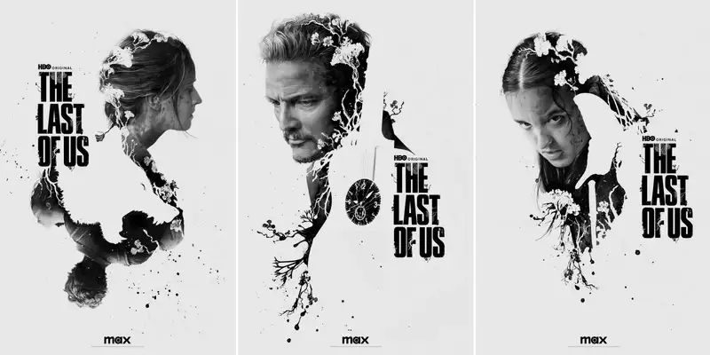 Вышел первый тизер второго сезона сериала The Last of Us, фото - Новости Zakon.kz от 28.09.2024 03:36