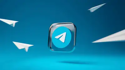 Социальные сети, мессенджер, мессенджеры, телеграм, telegram, интернет