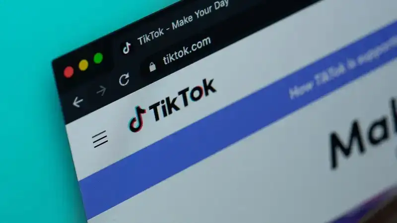 В Казахстане вновь предложили заблокировать TikTok