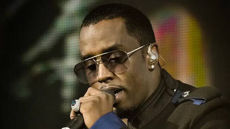 Названы три знаменитости из списка P. Diddy, напрямую замешанные в секс-скандале