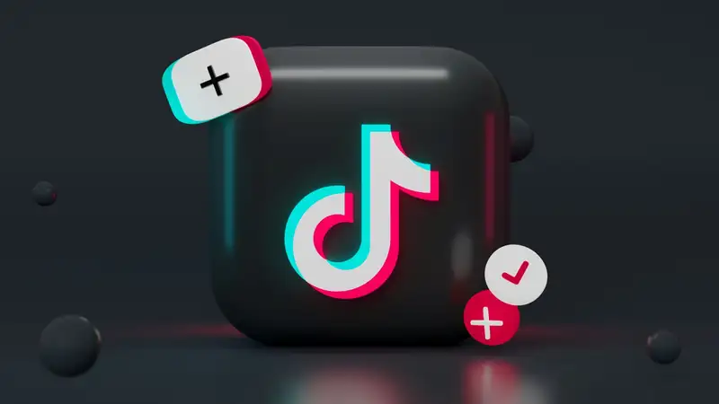 Названы условия ограничения TikTok в Казахстане