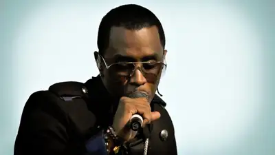 Адвокаты P. Diddy просят суд не давать жертвам разглашать сведения по делу, фото - Новости Zakon.kz от 21.10.2024 20:16