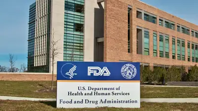 Сигареты VS бездымные продукты: FDA сравнило риски табачных изделий