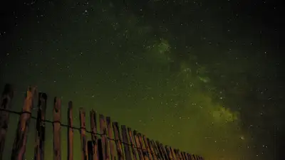 Япония запустила в космос первый в мире деревянный спутник, фото - Новости Zakon.kz от 06.11.2024 11:04