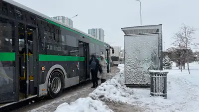 Общественный транспорт Астаны, автобус в Астане, автобусы, автобус, автобусы Астаны, общественный транспорт в Астане, автобусы в Астане