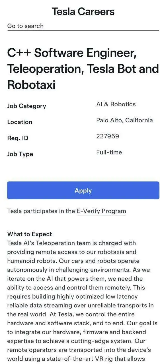 Tesla, фото - Новости Zakon.kz от 02.12.2024 07:33