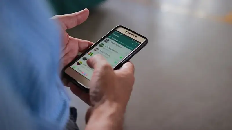 В WhatsApp появится новая полезная функция