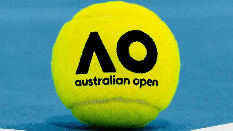 Стали известны первые обладатели уайлд-кард на Australian Open