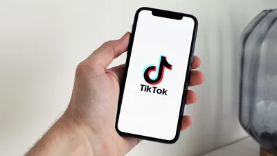 Албания запретит TikTok на год за побуждение к насилию и издевательствам, фото - Новости Zakon.kz от 23.12.2024 04:59