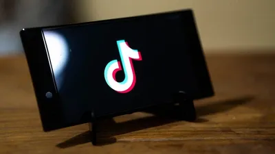 Трамп планирует разрешить TikTok работать в США, фото - Новости Zakon.kz от 23.12.2024 21:24